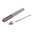 BROWNELLS 3MM REPLACEABLE PIN PUNCH KIT
