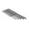 BROWNELLS COMPLETE 5-PIECE PREMIUM ROLL PIN HOLDER SET