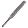 BROWNELLS 1/16" DIAMETER ROLL PIN HOLDER