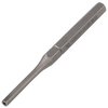 PREMIUM ROLL PIN HOLDERS - 5/64" DIAMETER ROLL PIN HOLDER