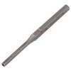 PREMIUM ROLL PIN HOLDERS - 3/32" DIAMETER ROLL PIN HOLDER