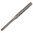 BROWNELLS 3/32" DIAMETER ROLL PIN HOLDER
