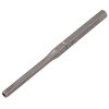 PREMIUM ROLL PIN HOLDERS - 1/8" DIAMETER ROLL PIN HOLDER