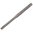 BROWNELLS 1/8" DIAMETER ROLL PIN HOLDER