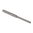 BROWNELLS 1/8" DIAMETER ROLL PIN HOLDER