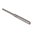 BROWNELLS 1/8" DIAMETER ROLL PIN HOLDER