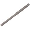 PREMIUM ROLL PIN HOLDERS - 3.5MM DIAMETER ROLL PIN HOLDER