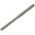 BROWNELLS 3.5MM DIAMETER ROLL PIN HOLDER