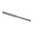 BROWNELLS 3.5MM DIAMETER ROLL PIN HOLDER