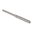 BROWNELLS 3.5MM DIAMETER ROLL PIN HOLDER