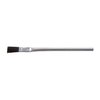ACID BRUSH - #1 ACID BRUSH 3/8" BRISTLE WIDTH 6" LENGTH 144/PACK