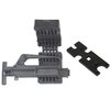 BROWNELLS AR-15 BARREL INSTALLATION KIT