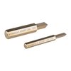 DOVETAIL SIGHT PUNCHES - DOVETAIL PUNCH KIT