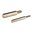 BROWNELLS DOVETAIL PUNCH KIT