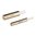 BROWNELLS DOVETAIL PUNCH KIT