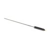 RIFLE POLISHING SYSTEM - 22 MAGNUM 400 GRIT CHAMBER HONE
