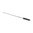 BROWNELLS 22 MAGNUM 400 GRIT CHAMBER HONE