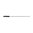 BROWNELLS 22 MAGNUM 400 GRIT CHAMBER HONE