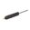 BROWNELLS 22 MAGNUM 400 GRIT CHAMBER HONE