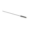 RIFLE POLISHING SYSTEM - 22 MAGNUM 800 GRIT CHAMBER HONE