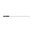 BROWNELLS 22 MAGNUM 800 GRIT CHAMBER HONE
