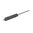 BROWNELLS 22 MAGNUM 800 GRIT CHAMBER HONE
