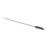 RIFLE POLISHING SYSTEM - 308 WINCHESTER 400 GRIT CHAMBER HONE