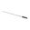 BROWNELLS 308 WINCHESTER 400 GRIT CHAMBER HONE