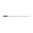 BROWNELLS 308 WINCHESTER 400 GRIT CHAMBER HONE