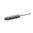 BROWNELLS 308 WINCHESTER 400 GRIT CHAMBER HONE
