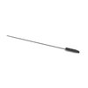 RIFLE POLISHING SYSTEM - .308 CHAMBER FLEX HONE 800 GRIT