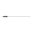 BROWNELLS .308 CHAMBER FLEX HONE 800 GRIT