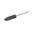 BROWNELLS .308 CHAMBER FLEX HONE 800 GRIT