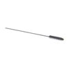 RIFLE POLISHING SYSTEM - 30-06 SPRINGFIELD 400 GRIT CHAMBER HONE