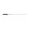 BROWNELLS 30-06 SPRINGFIELD 400 GRIT CHAMBER HONE