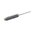 BROWNELLS 30-06 SPRINGFIELD 400 GRIT CHAMBER HONE