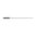 BROWNELLS 30-06 SPRINGFIELD 800 GRIT CHAMBER HONE