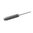 BROWNELLS 30-06 SPRINGFIELD 800 GRIT CHAMBER HONE