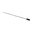 BROWNELLS 9MM 400 GRIT CHAMBER HONE