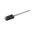 BROWNELLS 9MM 400 GRIT CHAMBER HONE