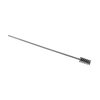 RIFLE POLISHING SYSTEM - 9MM 800 GRIT CHAMBER HONE