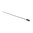 BROWNELLS 9MM 800 GRIT CHAMBER HONE