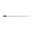 BROWNELLS 9MM 800 GRIT CHAMBER HONE
