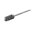 BROWNELLS 9MM 800 GRIT CHAMBER HONE