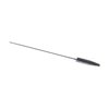 RIFLE POLISHING SYSTEM - 243 WINCHESTER 400 GRIT CHAMBER HONE