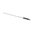 BROWNELLS 243 WINCHESTER 400 GRIT CHAMBER HONE