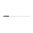 BROWNELLS 243 WINCHESTER 400 GRIT CHAMBER HONE