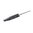BROWNELLS 243 WINCHESTER 400 GRIT CHAMBER HONE