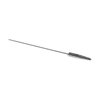 RIFLE POLISHING SYSTEM - 243 WINCHESTER 800 GRIT CHAMBER HONE