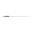 BROWNELLS 243 WINCHESTER 800 GRIT CHAMBER HONE